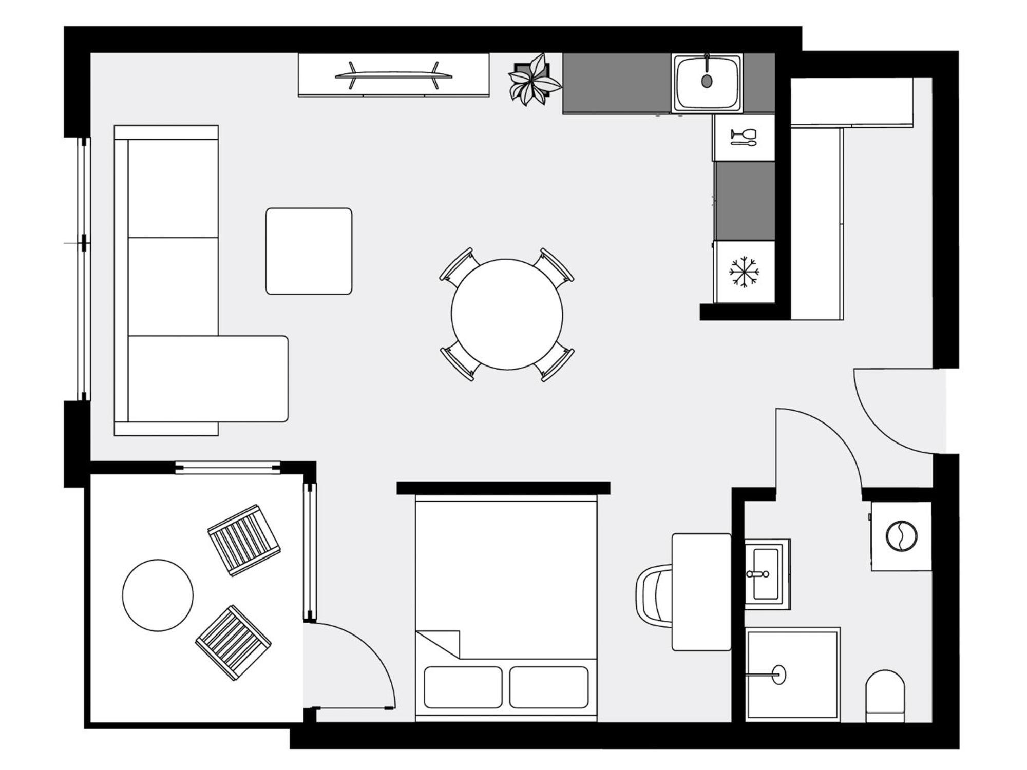 Urban Apartments Premium, Opolska 10 No 90, 2 Free Garages, Self Check-In Katowice Luaran gambar